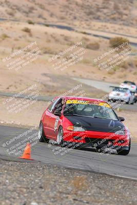 media/Dec-10-2022-Speed Ventures (Sat) [[0c7fb77e6f]]/2-Orange/session 2 turn 11/